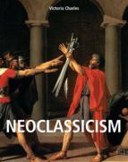 Portada de Neoclassicism (Ebook)