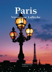 Portada de Paris - 20th century (Ebook)