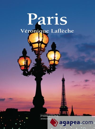 Paris - 20th century (Ebook)