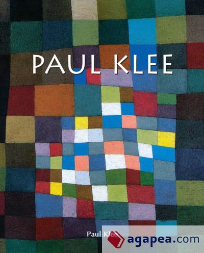 Paul Klee (Ebook)