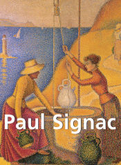 Paul Signac (Ebook)