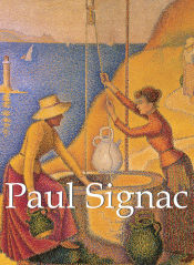 Paul Signac (Ebook)