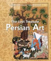 Portada de Persian Art (Ebook)