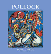 Portada de Pollock (Ebook)