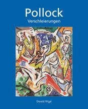 Portada de Pollock (Ebook)