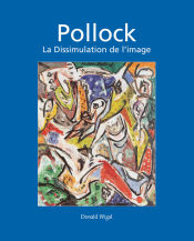 Portada de Pollock (Ebook)