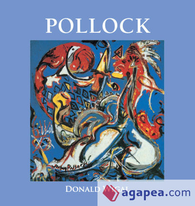 Pollock (Ebook)