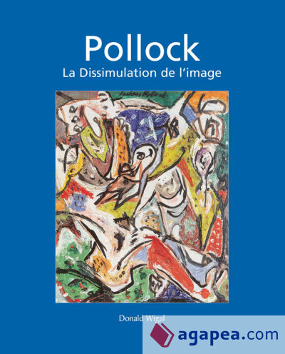 Pollock (Ebook)