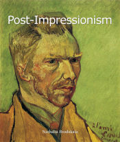 Portada de Post-Impressionism (Ebook)