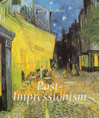 Portada de Post-Impressionism (Ebook)