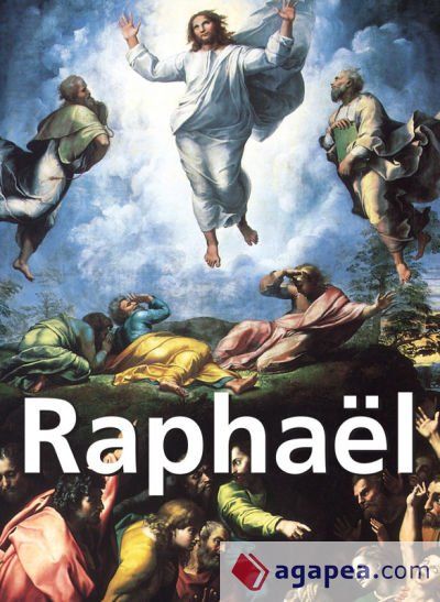 Rapha&euml;l (Ebook)