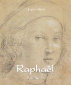 Portada de Rapha&euml;l - Volume 2 (Ebook)