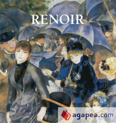 Renoir (Ebook)