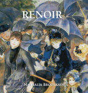 Renoir (Ebook)