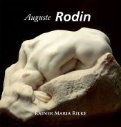 Portada de Rodin (Ebook)