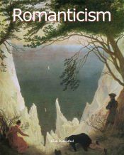 Portada de Romanticism (Ebook)