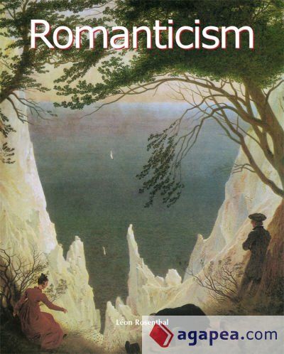 Romanticism (Ebook)