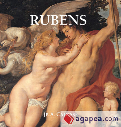 Rubens (Ebook)