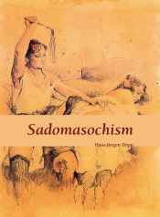 Portada de Sadomasochism (Ebook)