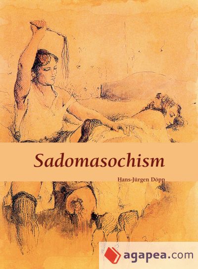 Sadomasochism (Ebook)