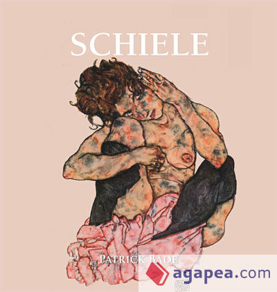 Schiele (Ebook)