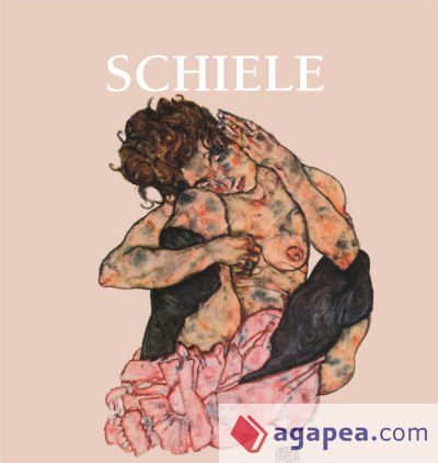 Schiele (Ebook)
