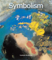 Portada de Symbolism (Ebook)