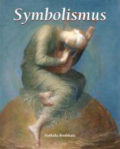 Portada de Symbolismus (Ebook)