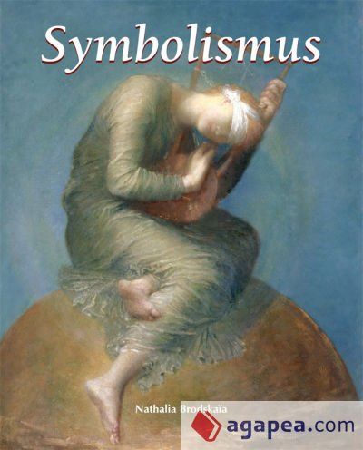 Symbolismus (Ebook) Symbolismus (Ebook)