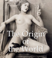 Portada de The Origin of the World (Ebook)