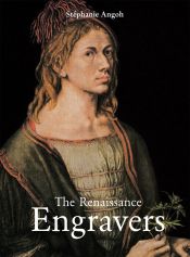 Portada de The Renaissance Engravers (Ebook)