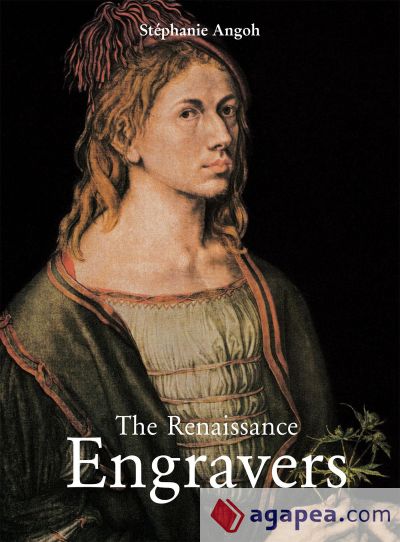 The Renaissance Engravers (Ebook)