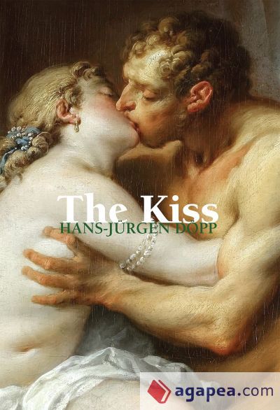 The kiss (Ebook)