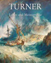 Portada de Turner - Leben und Meisterwerke (Ebook)