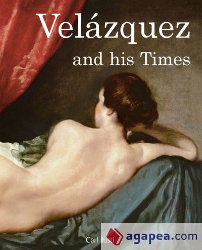 Velasquez (Ebook)