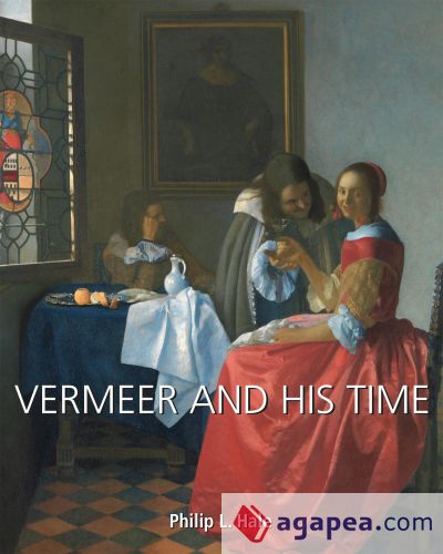 Vermeer and His Time (Ebook)