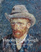 Portada de Vincent van Gogh by Vincent van Gogh - Volume 1 (Ebook)