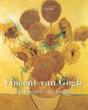 Portada de Vincent van Gogh by Vincent van Gogh - Volume 2 (Ebook)