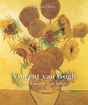 Portada de Vincent van Gogh por Vincent van Gogh - Vol 2 (Ebook)