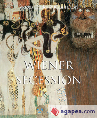 Wiener Secession (Ebook)