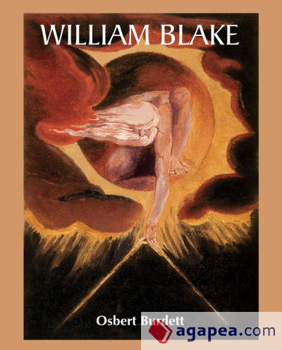 William Blake (Ebook)