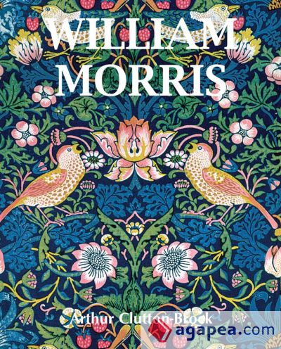 William Morris (Ebook)