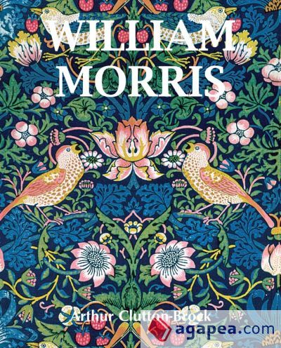William Morris (Ebook)