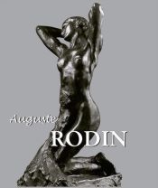 Portada de Auguste Rodin (Ebook)