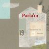 Parla'm
