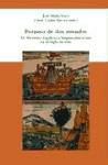 Parnaso de dos mundos. De literatura española e hispanoamericana en el Siglo de Oro.