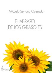 Portada de EL ABRAZO DE LOS GIRASOLES (Ebook)