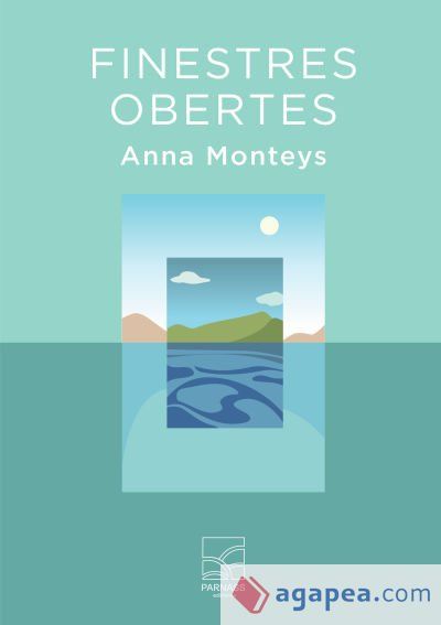 Finestres obertes Finestres obertes