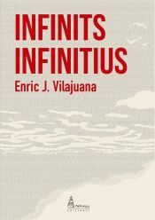 Portada de Infinits Infinitius