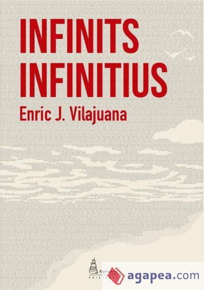 Infinits Infinitius Infinits Infinitius